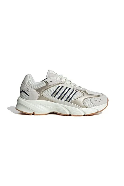 adidas Crazychaos 2000 Kadın Sneaker IG4346