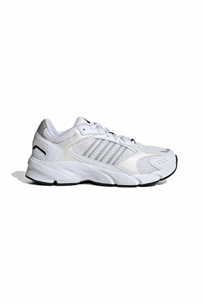 adidas Crazychaos 2000 Kadın Sneaker IH0308