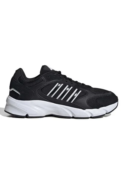 adidas Crazychaos 2000 Unisex Spor Ayakkabı FÜME