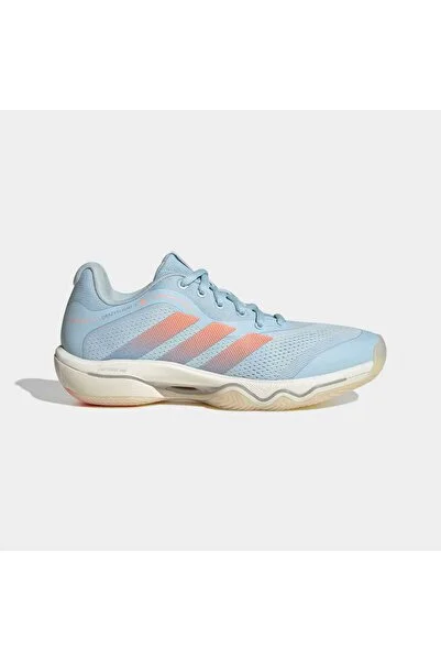 adidas Crazyflight 7 W Kadın Voleybol Ayakkabısı KJ9559