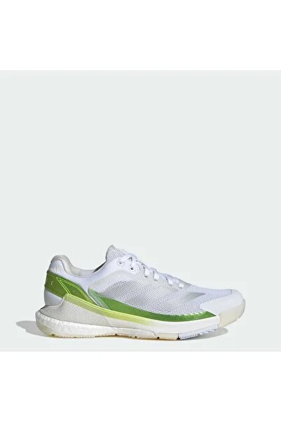 adidas Crazyquick BOOST Padel Ayakkabısı
