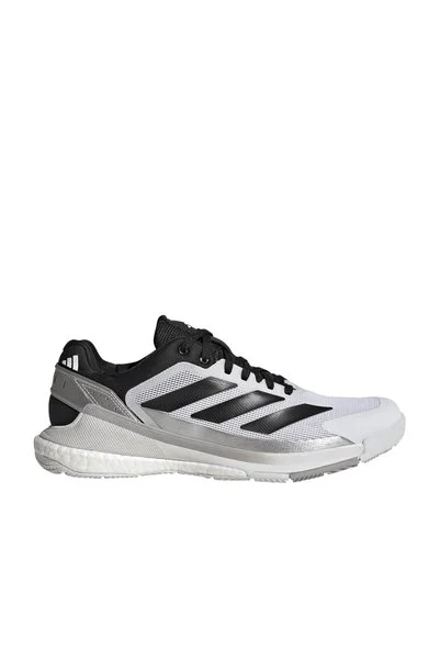 adidas Crazyquick Boost Padel Erkek Padel Ayakkabısı (KH5920)