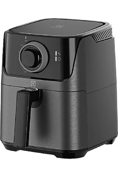 Electrolux Create 5 E5AF1-4GB 2.5 lt Yağsız Fritöz