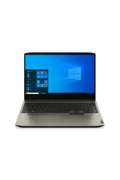 LENOVO Creator 5 Intel Core i5 10300H 8GB 256GB SSD Nvidia GeForce GTX1650 Fdos 15,6" FHD Laptop 82D4002LTX