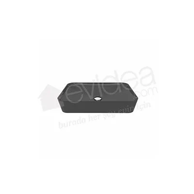 Creavit Ultra 60 cm Lavabo -