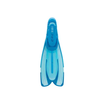 Cressi Agua Yüzücü Paleti Pınk-no:35-36