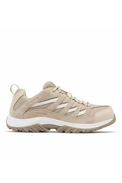 Columbia Crestwood Waterproof Kadın Ayakkabı
