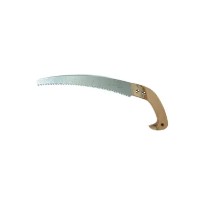 Crocodile Budama Testeresi 14300 Ahşap Saplı (300mm)