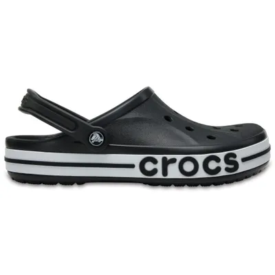 Crocs Bayaband Clog UNISEX TERLİK 205089