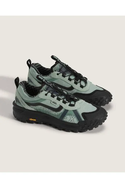 Vans Crosspath XC GORE-TEX MTE