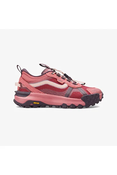 Vans Crosspath XC
