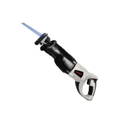Crown CT 15133 1010 W Elektrikli Tilki Kuyruğu