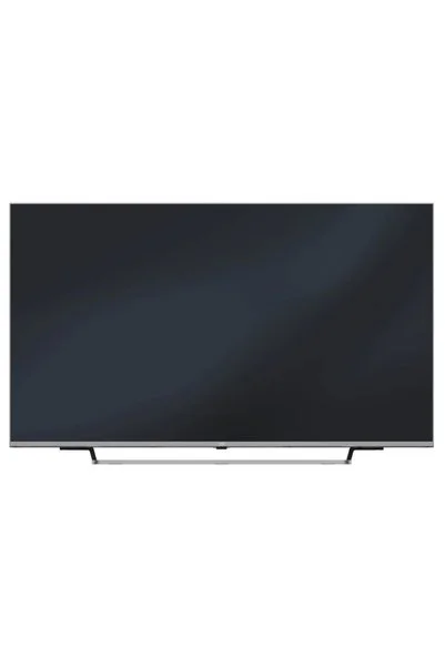 Beko Crystal 9 B50 D 986 S /50'' 4K UHD Smart Google TV