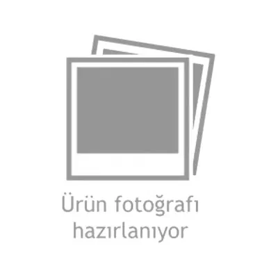Ctoy A380-6A Çek Bırak Işıklı Sesli Yolcu Uçağı