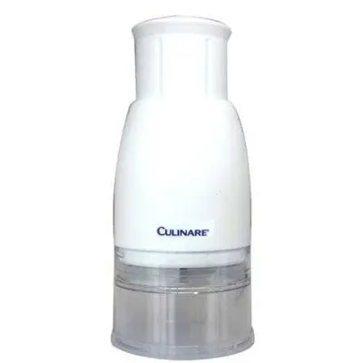 CULINARE C12102 Doğrayıcı
