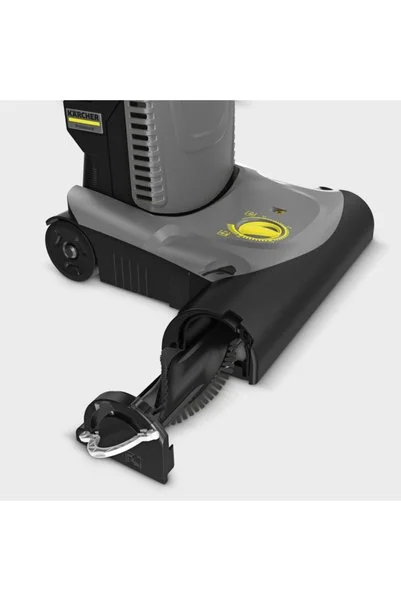 Karcher Cv 38/2 Elektrikli Süpürge (Camii Süpürgesi)