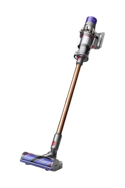 DYSON Cyclone V10™ Absolute Kablosuz Süpürge
