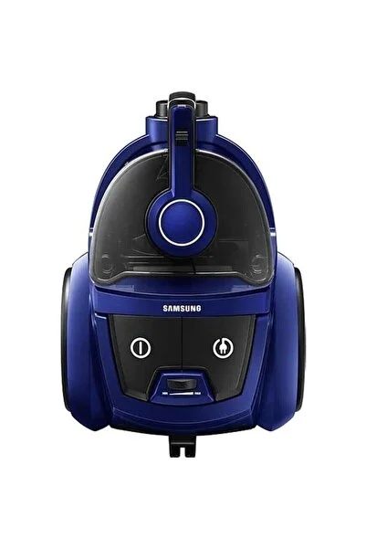 Samsung Cyclone VC07R302MVB/TR Toz Torbasız Elektrikli Süpürge