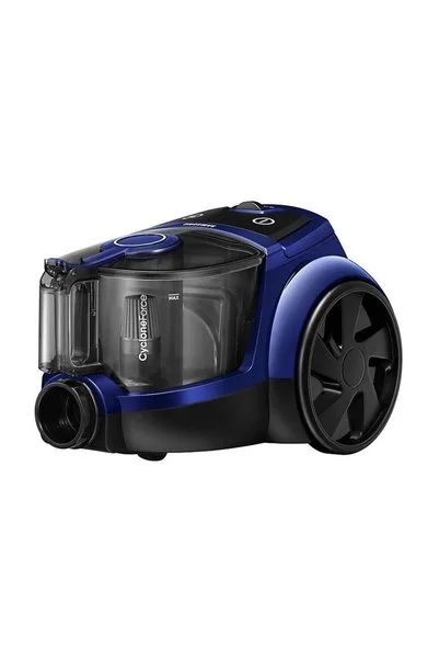 Samsung CycloneForce Toz Torbasız Elektrikli Süpürge - VC07R302MVB