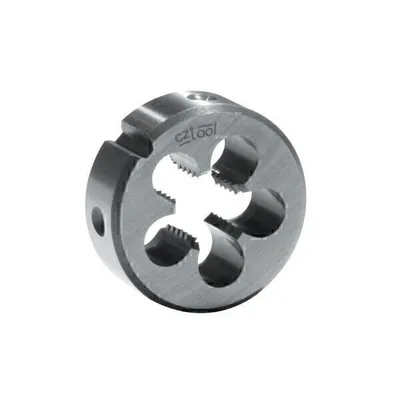 Cztool M16x1.5 DIN 223 HSS Sol Pafta