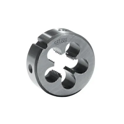 Cztool M16x1 DIN 223 HSS Sol Pafta