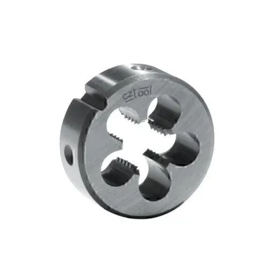 Cztool M18x1.5 DIN 223 HSS Sol Pafta