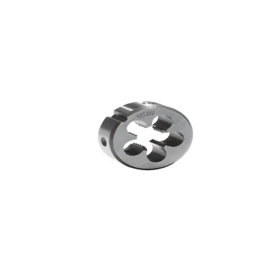 Cztool M18x1 DIN 223 HSS Sol Pafta