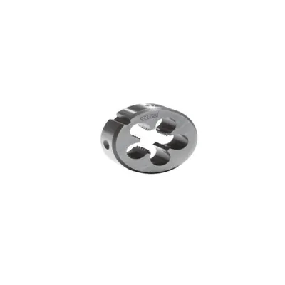 Cztool M22x1.5 HSS DIN 223 Sol Pafta