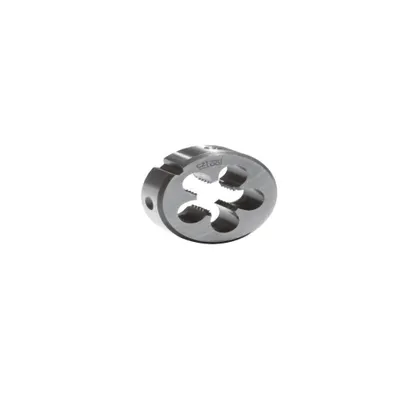 Cztool M24x1.5 HSS DIN 223 Sol Pafta