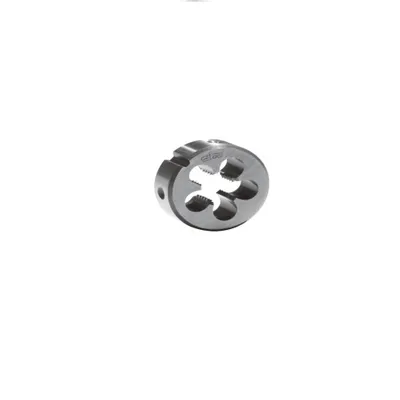 Cztool M33 DIN 223 HSS Sol Pafta