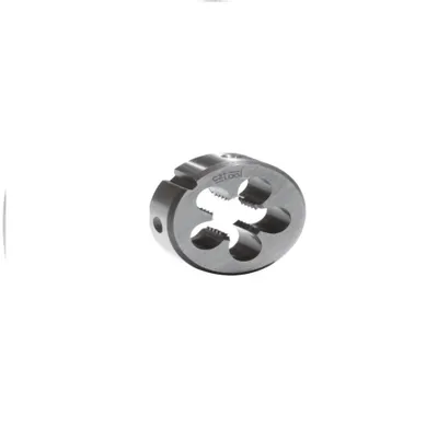 Cztool M36x3 HSS DIN 223 Pafta