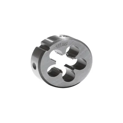 Cztool M39 HSS Pafta