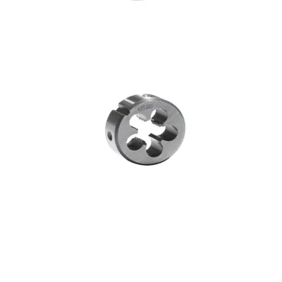 Cztool UNF1-12 inç HSS Pafta