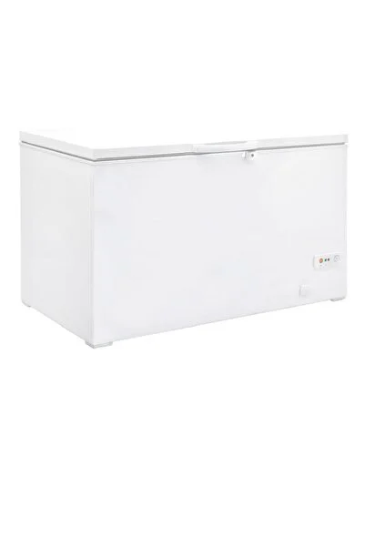 Şenocak D 470 Df Joker Sandık Tipi D.donduru-400 L