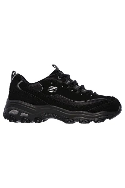 SKECHERS D'LITES - EN BÜYÜK HAYRAN