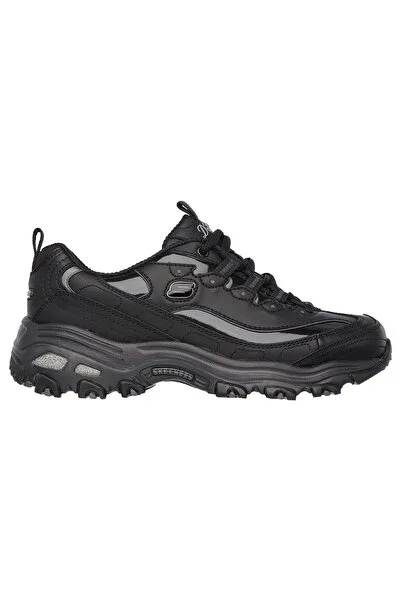SKECHERS D'lıtes Fresh Start Kadın Ayakkabı 11931-bbk