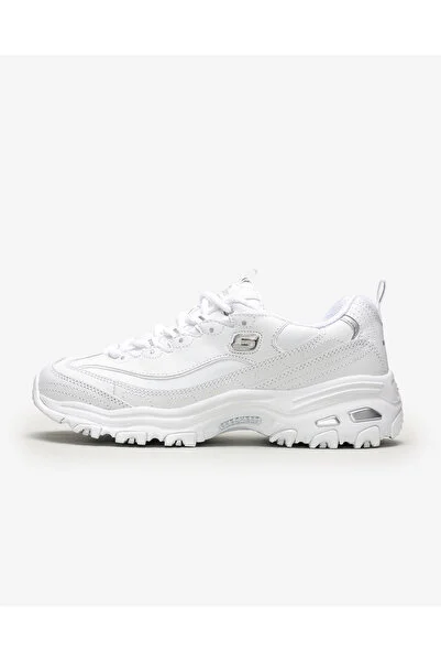 SKECHERS D'LITES - YENİ BAŞLANGIÇ