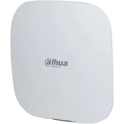 Dahua ARC3000H-W2 Kablosuz Alarm Paneli