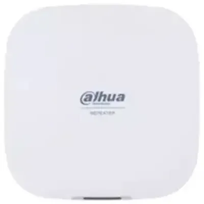 Dahua DHI-ARA43-W2 Kablosuz Tekrarlayıcı Panel