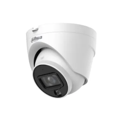 DAHUA 2MP Dome 2.8mm IP Kamera Sesli IPC-HDW1230V-SA
