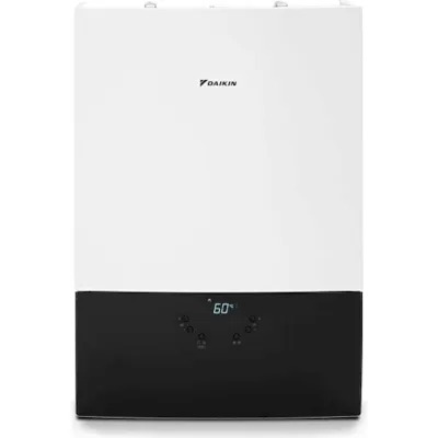 Daikin CSU Premix 24 Kw Tam Yoğuşmalı Kombi