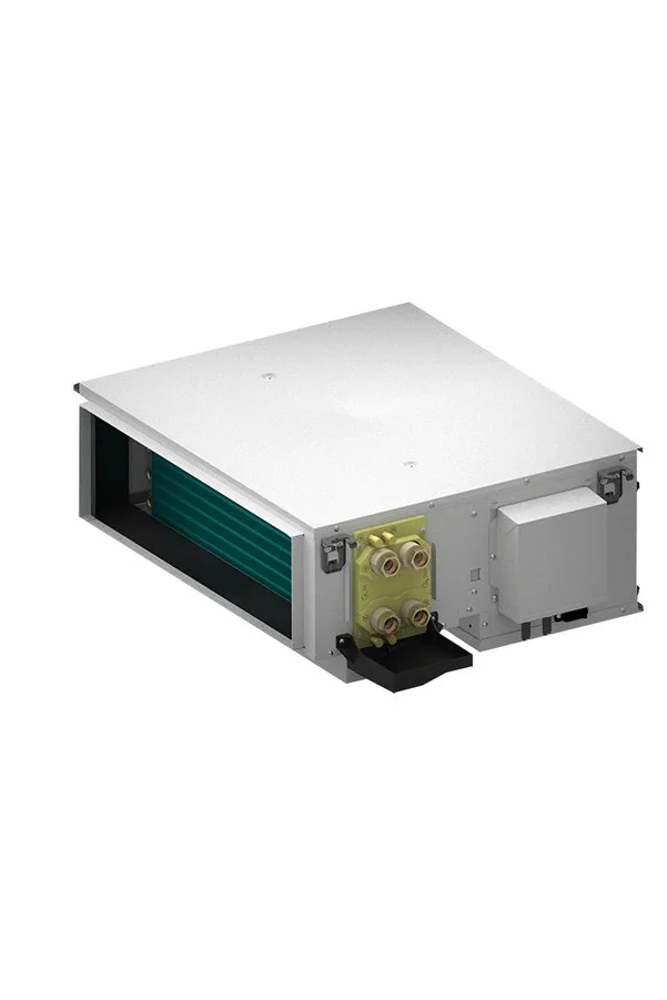 Daikin Gizli Tavan Tipi 2 Borulu Fancoil FWE08FT