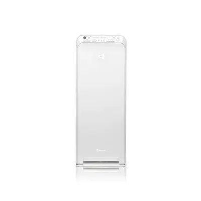 Daikin MCK55W Hava Temizleme Cihazı