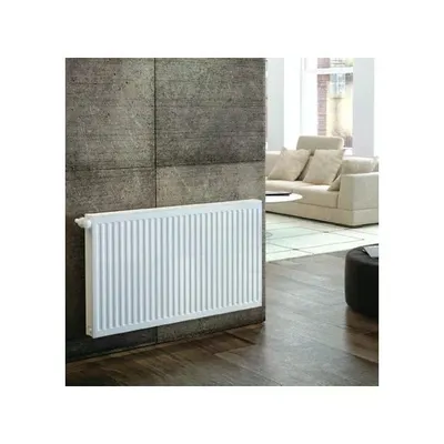Daikin PKKP 600x1000 Tip 22 Panel Radyatör
