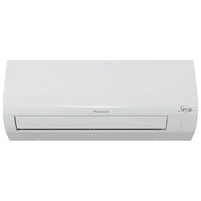 Daikin Siesta Sensira ATXF F Klima
