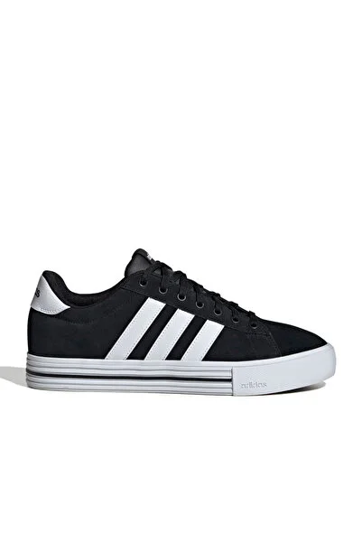 adidas Daily 4.0 Ayakkabı