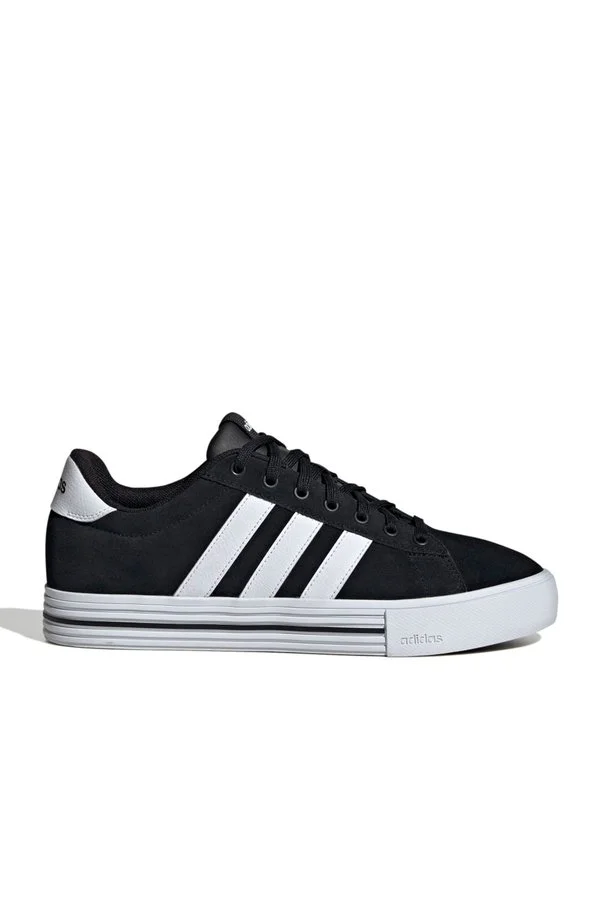 adidas Daily 4.0 Ayakkabı