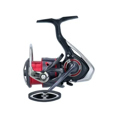 Daiwa Fuego 3000 Olta Makinesi