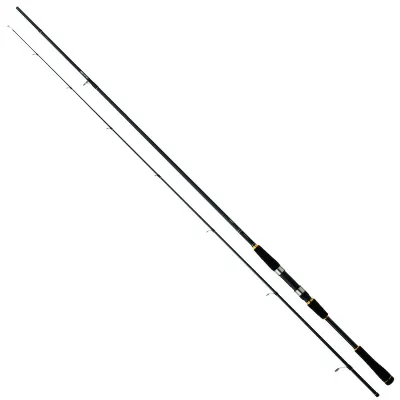 Daiwa Legalis Seabass 270 cm Olta Kamışı