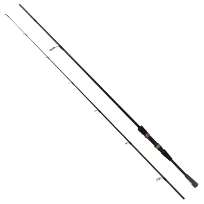 Daiwa Ninja 213 cm Olta Kamışı